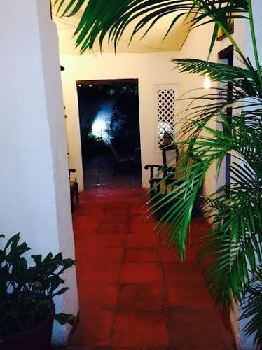 Casa Pedro Romero Cartagena Bagian luar foto